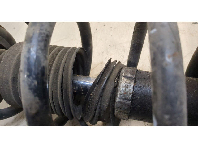 Стойка амортизатора Jeep Patriot 2007-2010