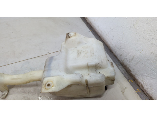 Бачок омывателя  Honda Accord 6 1998-2002 76841S1AE01   