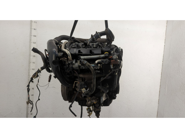 Генератор  Citroen C5 2004-2008       5705AX    