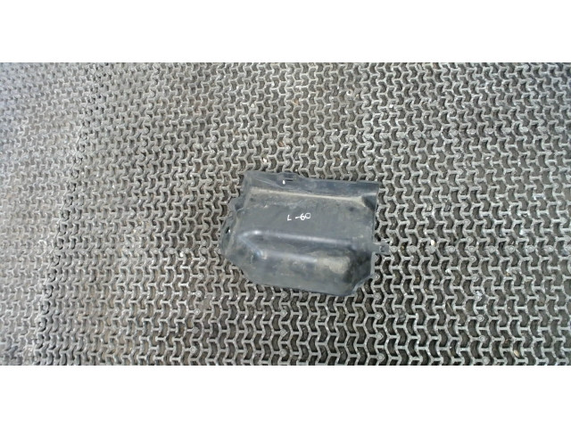 Крышка блока предохранителей Honda Pilot 2008-2015 37823-RYE-A01 3.5