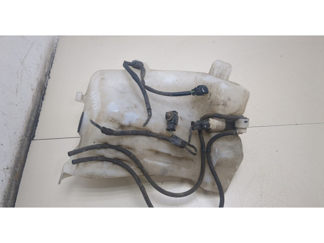 Бачок омывателя  Citroen DS4 2010-2015    