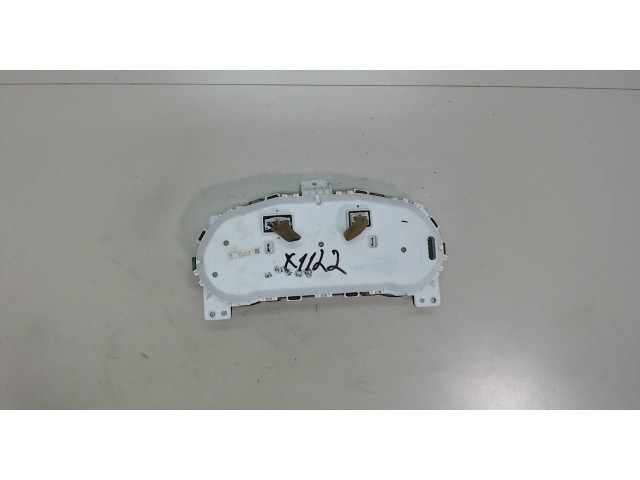 Панель приборов  Ford Ranger 2006-2012       1452390, 6M3410849CA, UR7155430A    2.5  Дизель