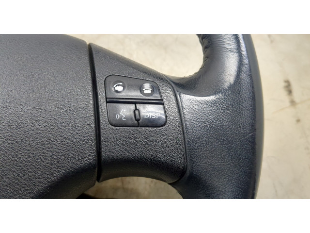 Руль  Chevrolet Equinox 2017-           