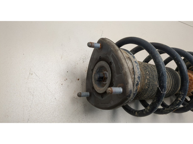 Стойка амортизатора  Mazda CX-5 2012-2017      