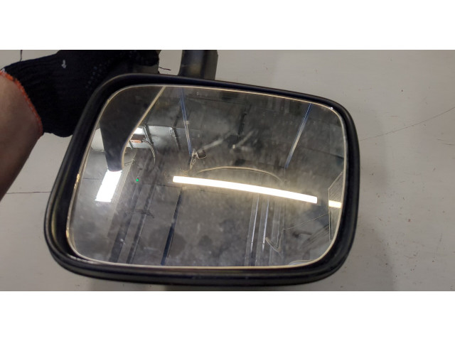 Зеркало боковое Volkswagen Transporter 4 1991-2003 правое