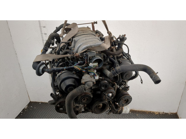 Форсунка топливная  Lexus GX 2002-2009    2320950040, 2380750051, 2380850041     