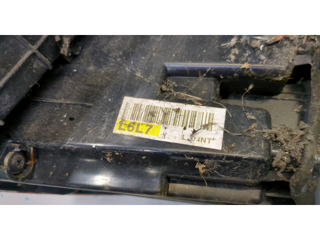 Задний фонарь        KIA Optima 3 2010-2015 