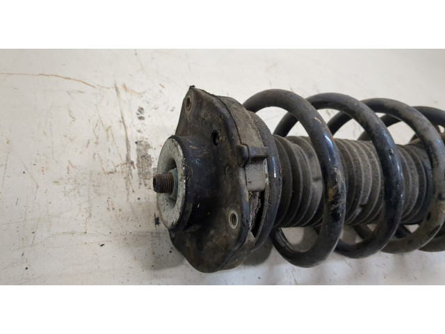 Стойка амортизатора Skoda Yeti 2013-2018