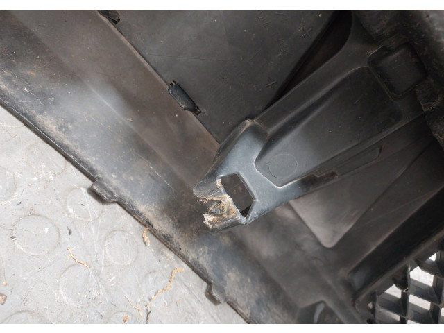 Бампер  Mercedes GLK X204 2008-2015 передний   A20488514259999