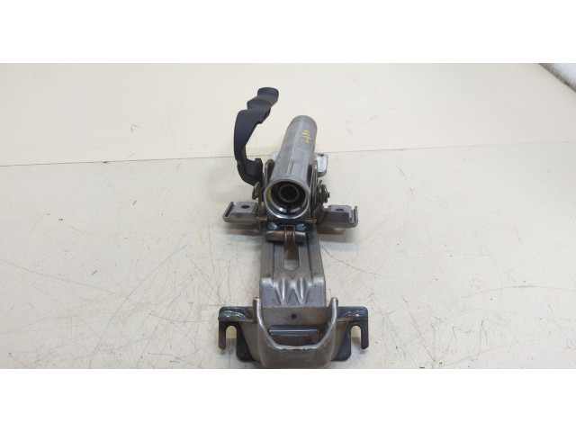  рейка  Колонка рулевая  Mazda 6 (GJ) 2012-2018      