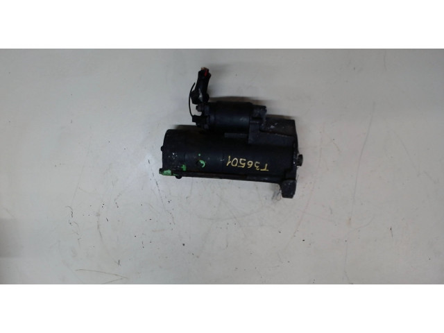 Стартер Mitsubishi Pajero / Montero 2000-2006 3.2 ME204424