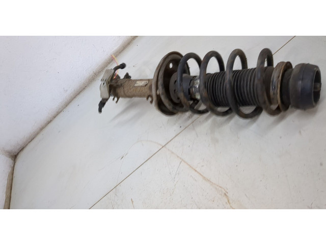 Стойка амортизатора Skoda Octavia Tour 1996-2011