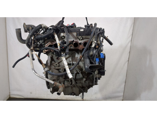 Форсунка топливная  Ford Escape 2001-2006         