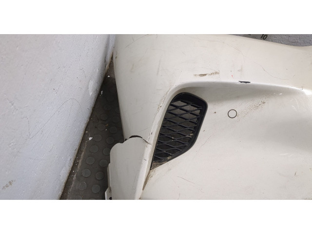 Бампер  Infiniti QX50 2017-2025 передний   FBM225NB0J