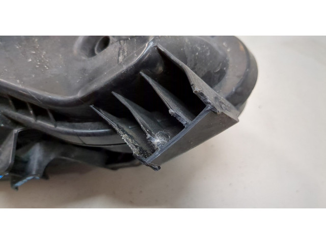 Фара передняя GMC Terrain 2017-2024 левая