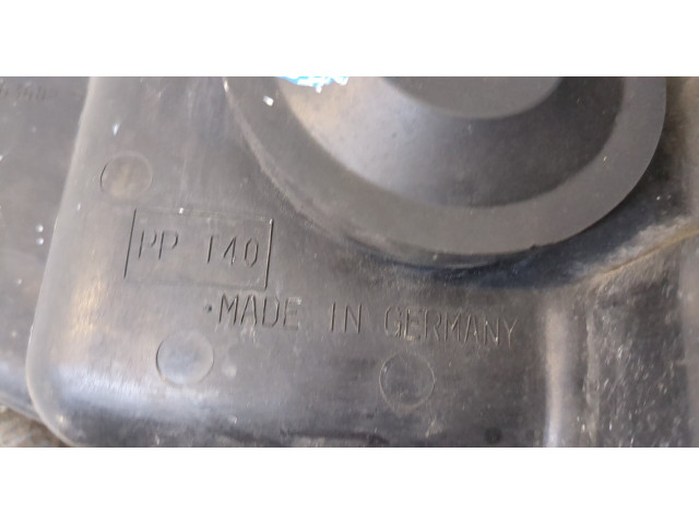 Фара передняя  Ford Galaxy 2006-2010 правая 