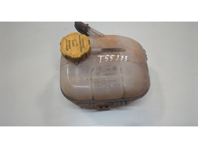 Бачок расширительный Opel Zafira B 2005-2014 1304242, 93183141