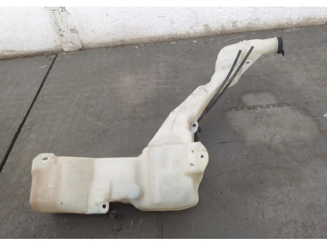 Бачок омывателя  Chevrolet Equinox 2017-2024 84768722   