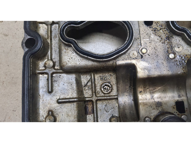 Клапанная крышка двигателя ДВС  Subaru Forester (S11) 2002-2007 2.5     