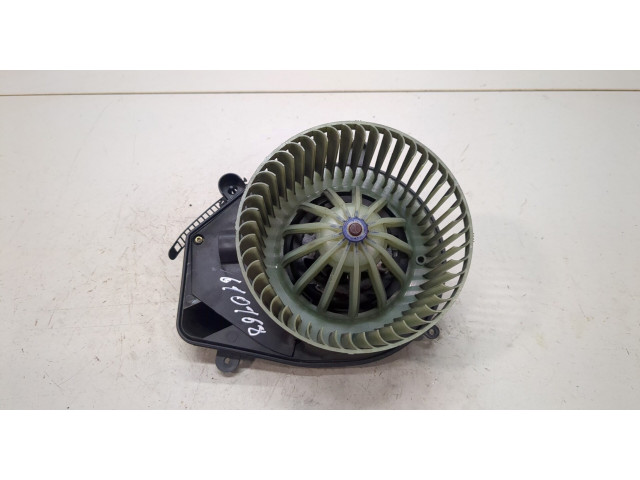 Моторчик печки Volkswagen Passat 5 2000-2005