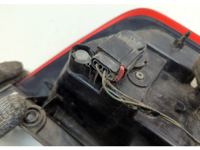 Задний фонарь     265557S625     