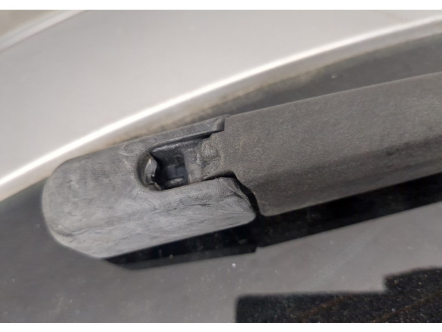 Замок багажника Mazda CX-9 2007-2012