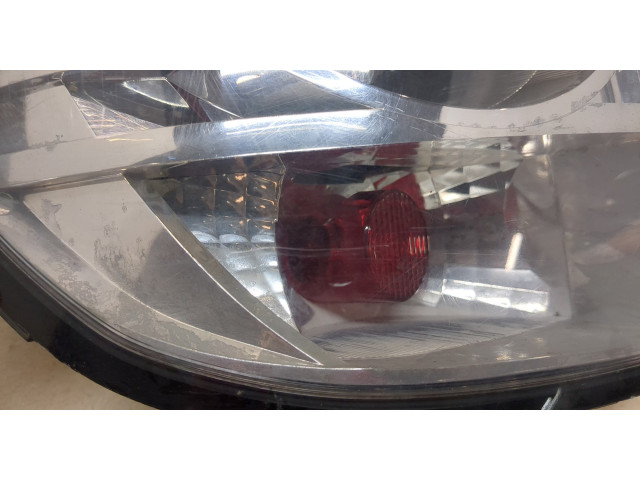 Задний фонарь     20977719     