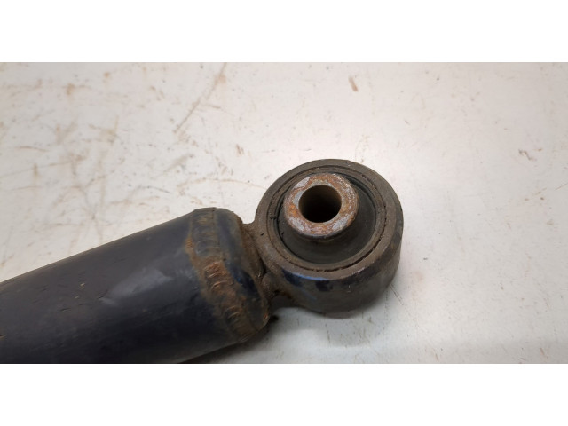 Стойка амортизатора Infiniti FX 2002-2009 56210CG725