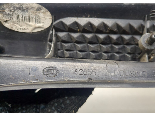 Задний фонарь        Volvo XC90 2006-2014 