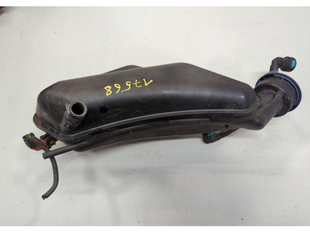 Бачок расширительный Porsche Panamera 2009-2016