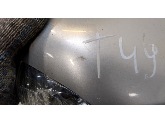 Зеркало боковое Volvo XC90 2006-2014 правое