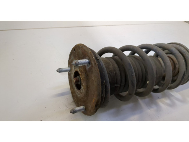 Стойка амортизатора Lexus GS 2005-2012 4852080041, 4813130A40