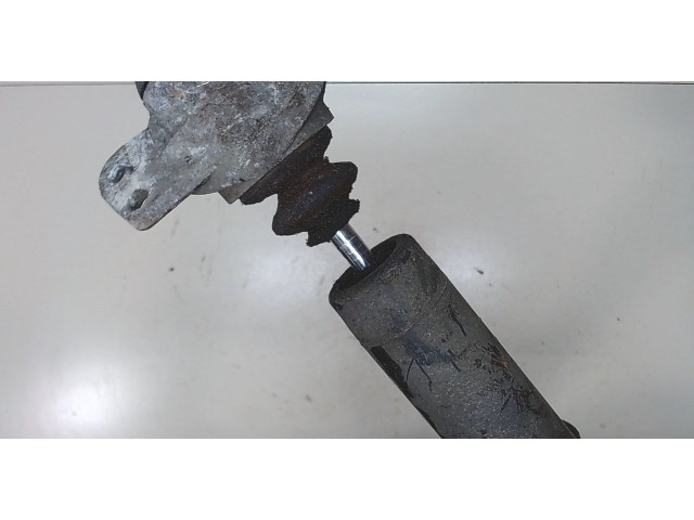 Стойка амортизатора Volkswagen Jetta 5 2004-2010 1K01309HJ 5 2 дизель