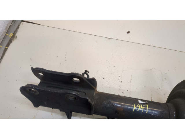 Стойка амортизатора Subaru Ascent 2017-2022