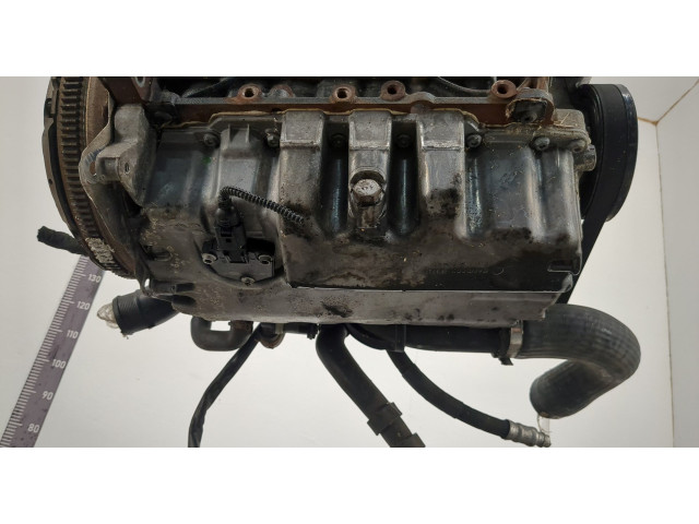 Форсунка топливная Volkswagen Golf 6 2009-2012