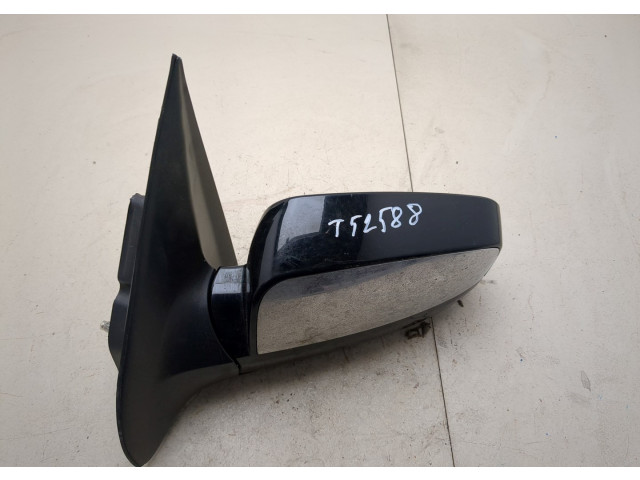 Зеркало боковое KIA Sorento BL 2002-2011 левое