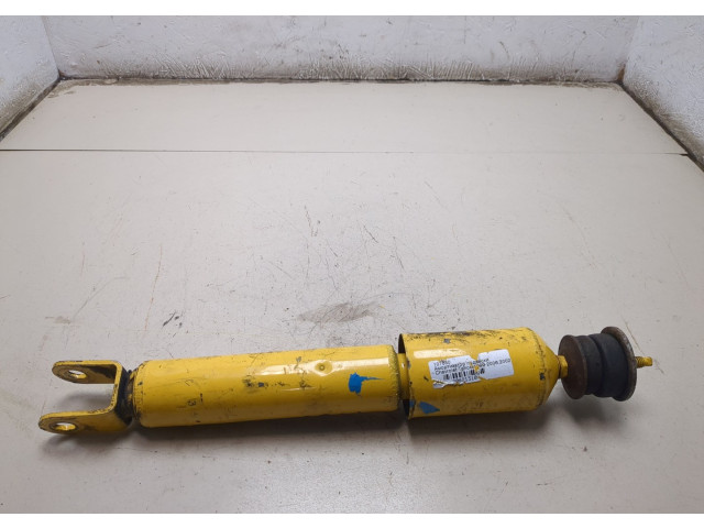 Стойка амортизатора  Chevrolet Tahoe 1999-2006 12477659     