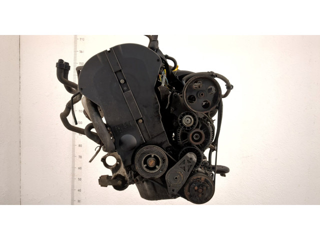 Форсунка топливная Citroen Xantia 1998-2002