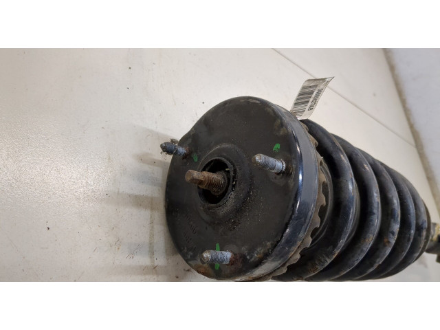 Стойка амортизатора  Chrysler 300C 2004-2011      