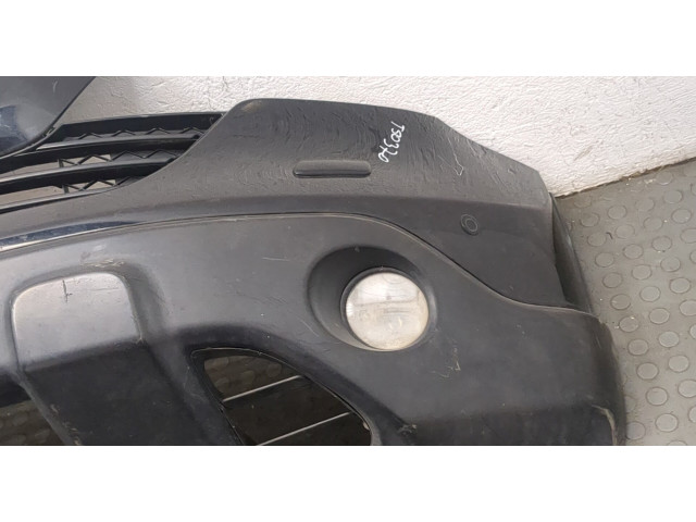 Бампер  Honda CR-V 2007-2012 передний   