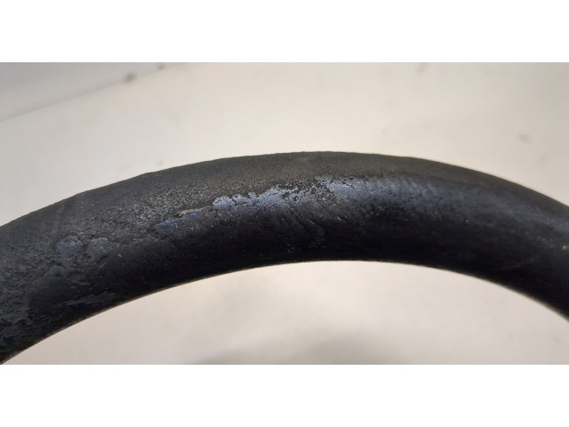 Руль  Citroen Xsara 2000-2005           