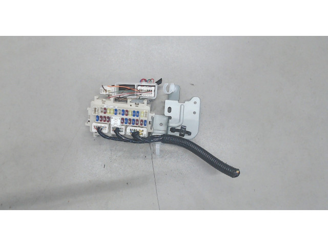 Блок предохранителей Infiniti Q70 2012-2019 3.7