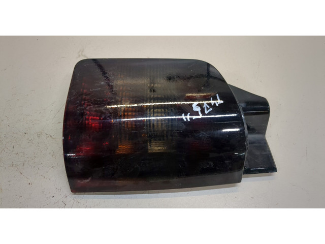 Задний фонарь