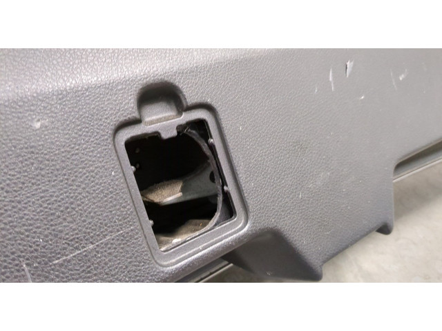 Замок багажника  Infiniti FX 2002-2009       