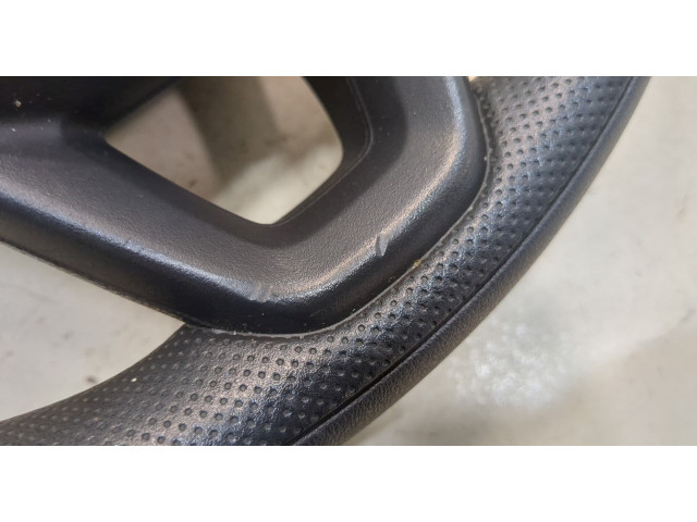 Руль  Chevrolet Trailblazer 2020-2022           