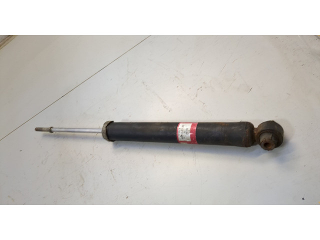 Стойка амортизатора Scion tC 2010-2016