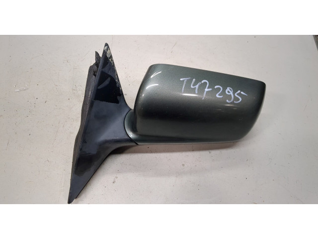 Зеркало боковое  Audi A6 (C5) Allroad 2000-2005  левое           