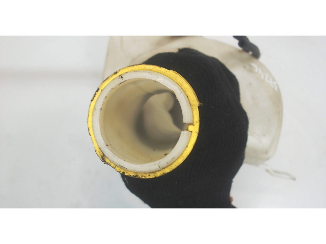 Бачок омывателя Saab 9-5 1997-2005 5286703 2.3