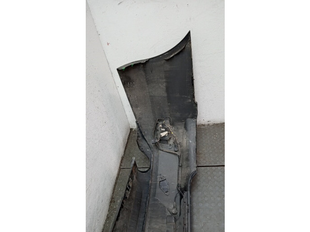 Бампер  Volvo S90 2016-2020 задний   