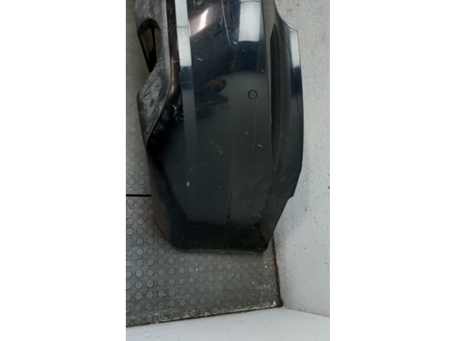 Бампер  Volvo S90 2016-2020 задний   